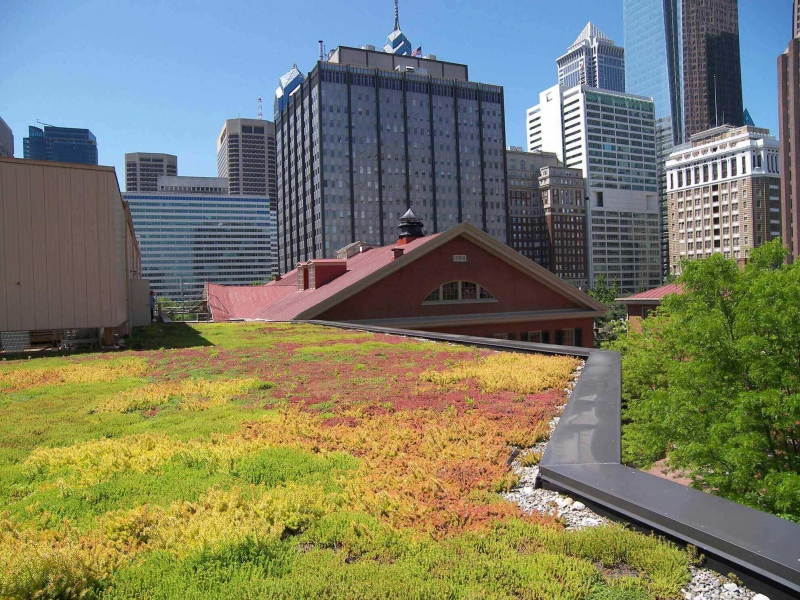 paysagiste-PIERLAS-min_green-roof-portfolio-4